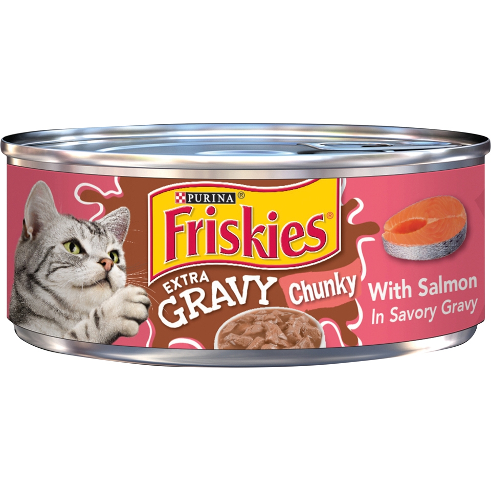 friskies-extra-gravy-chunky-with-salmon-purina-arabia